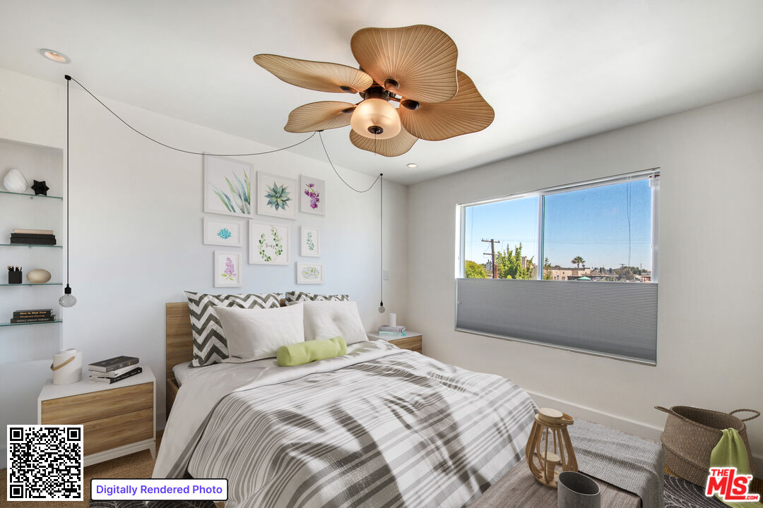 2221 Ocean Ave Unit: 308