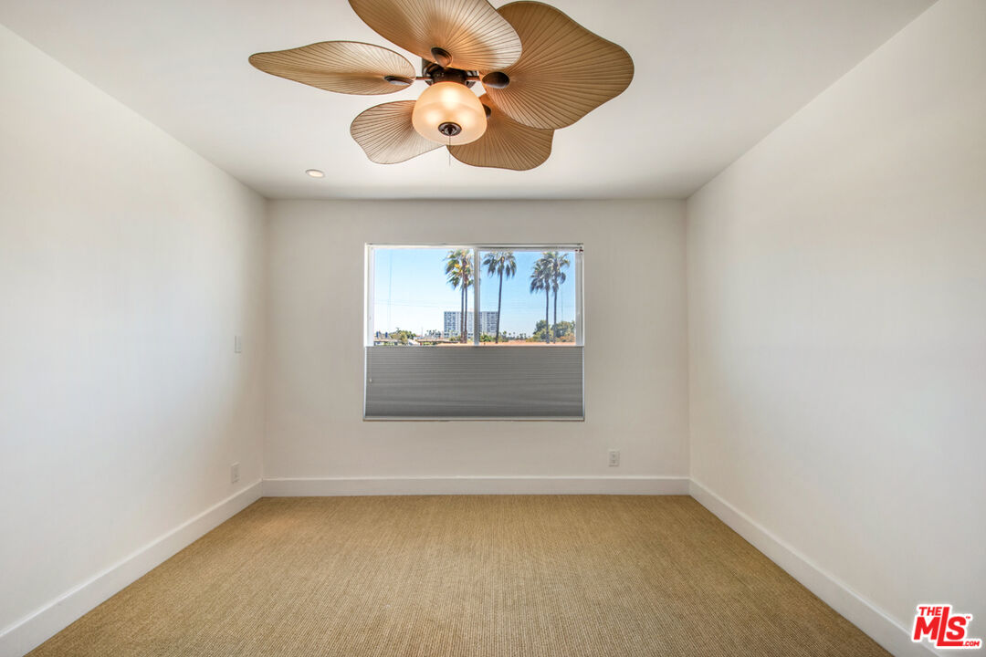 2221 Ocean Ave Unit: 308