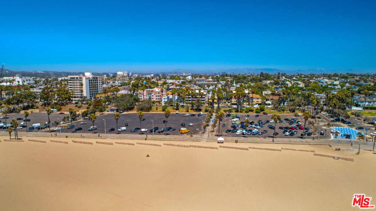 2221 Ocean Ave Unit: 308