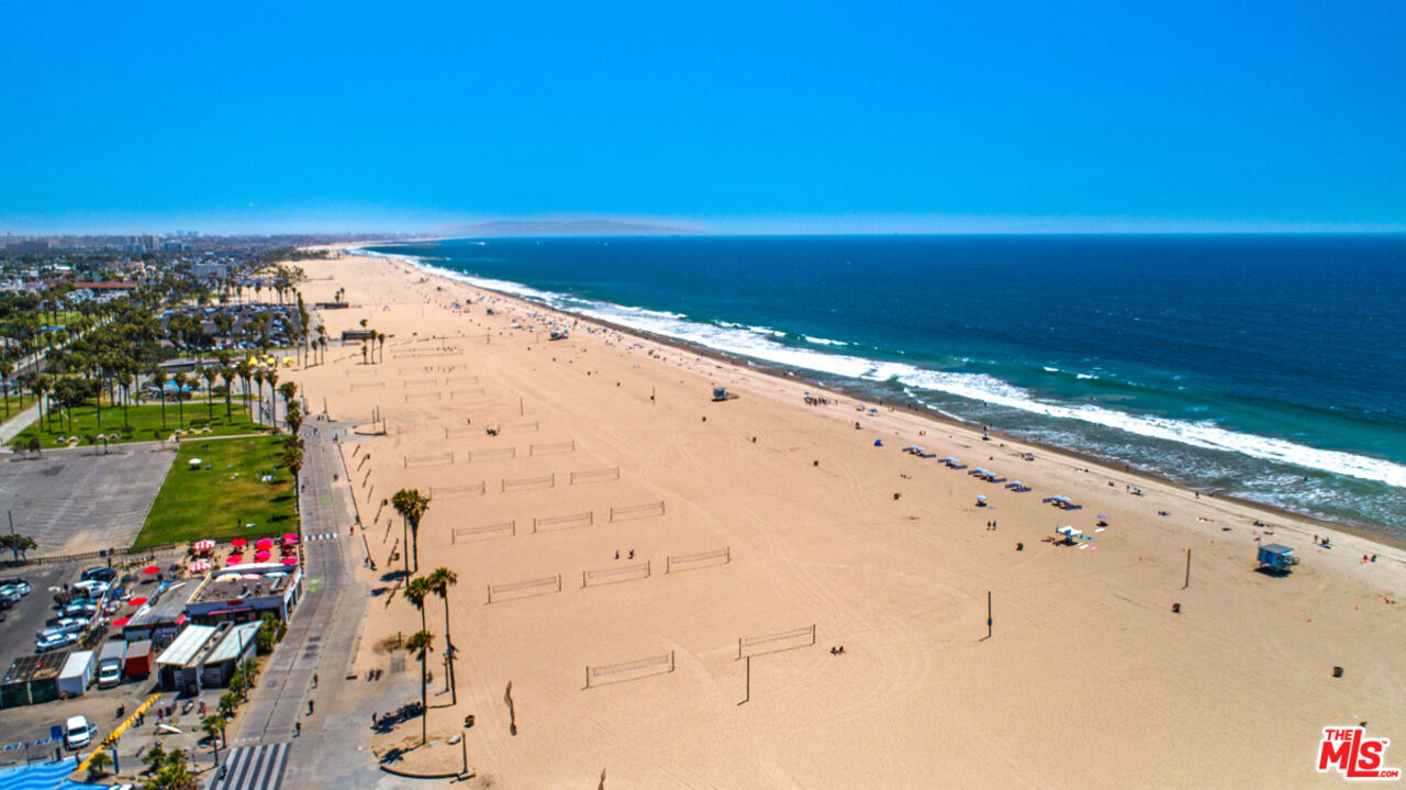 2221 Ocean Ave Unit: 308