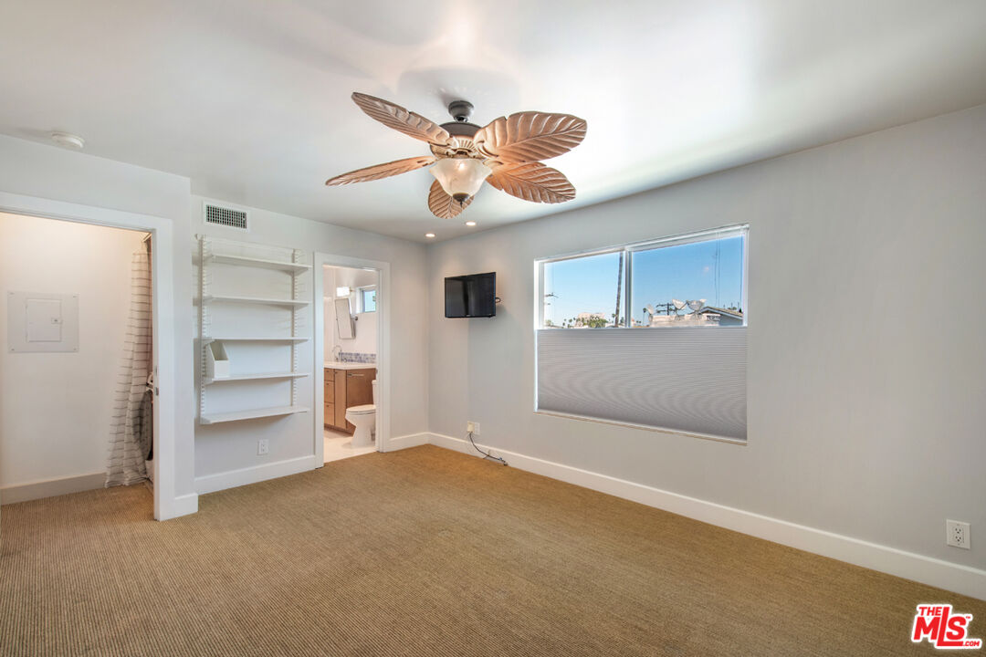 2221 Ocean Ave Unit: 308