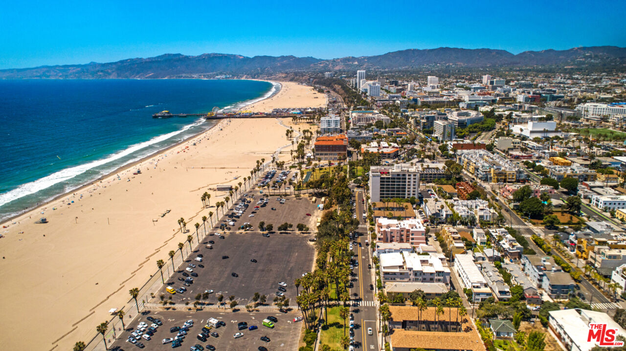 2221 Ocean Ave Unit: 308