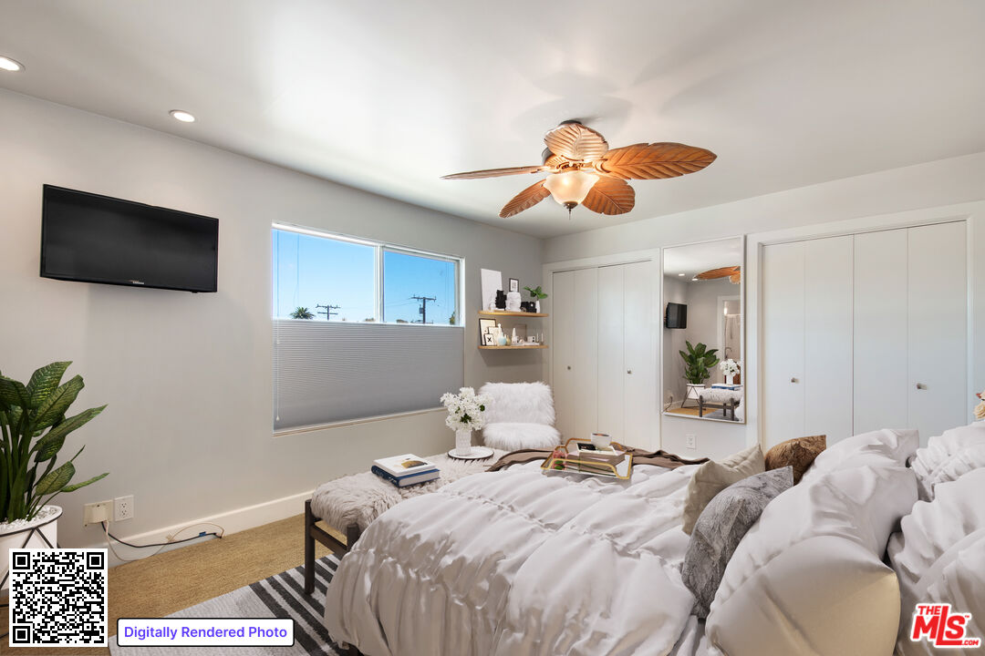 2221 Ocean Ave Unit: 308