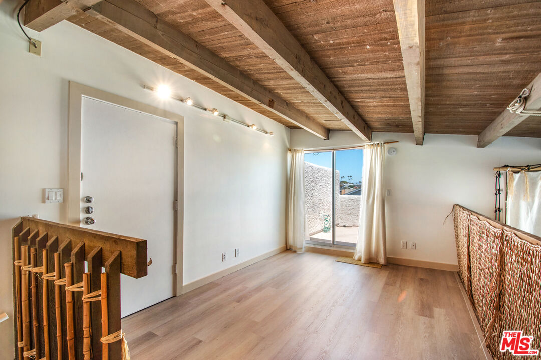 2221 Ocean Ave Unit: 308