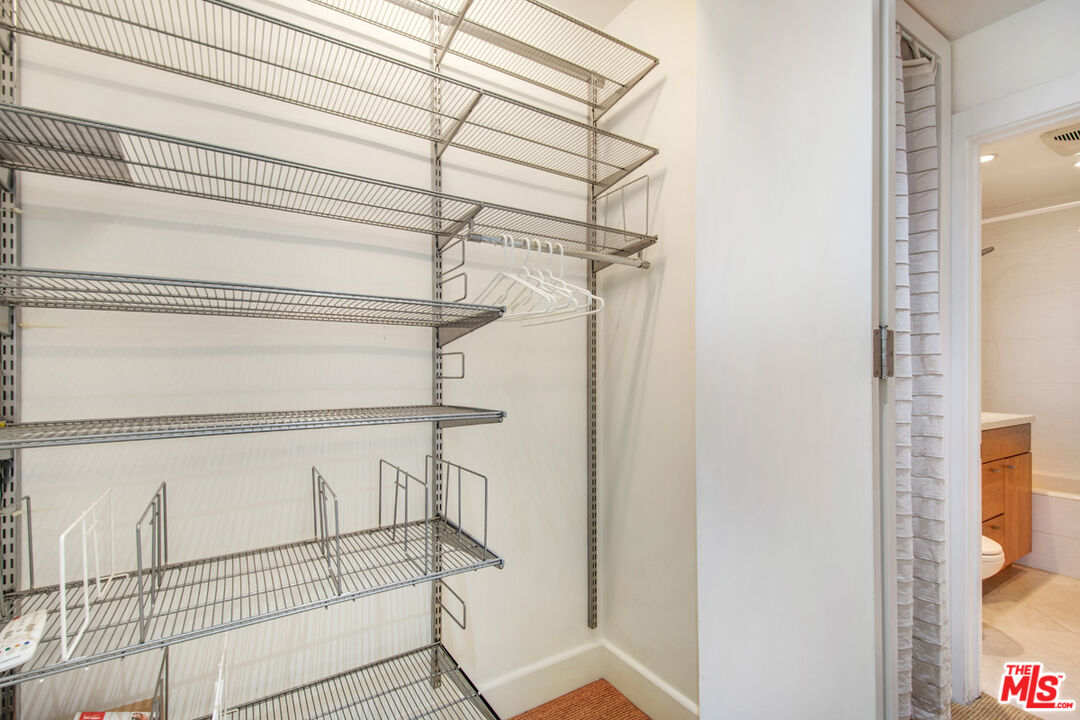 2221 Ocean Ave Unit: 308