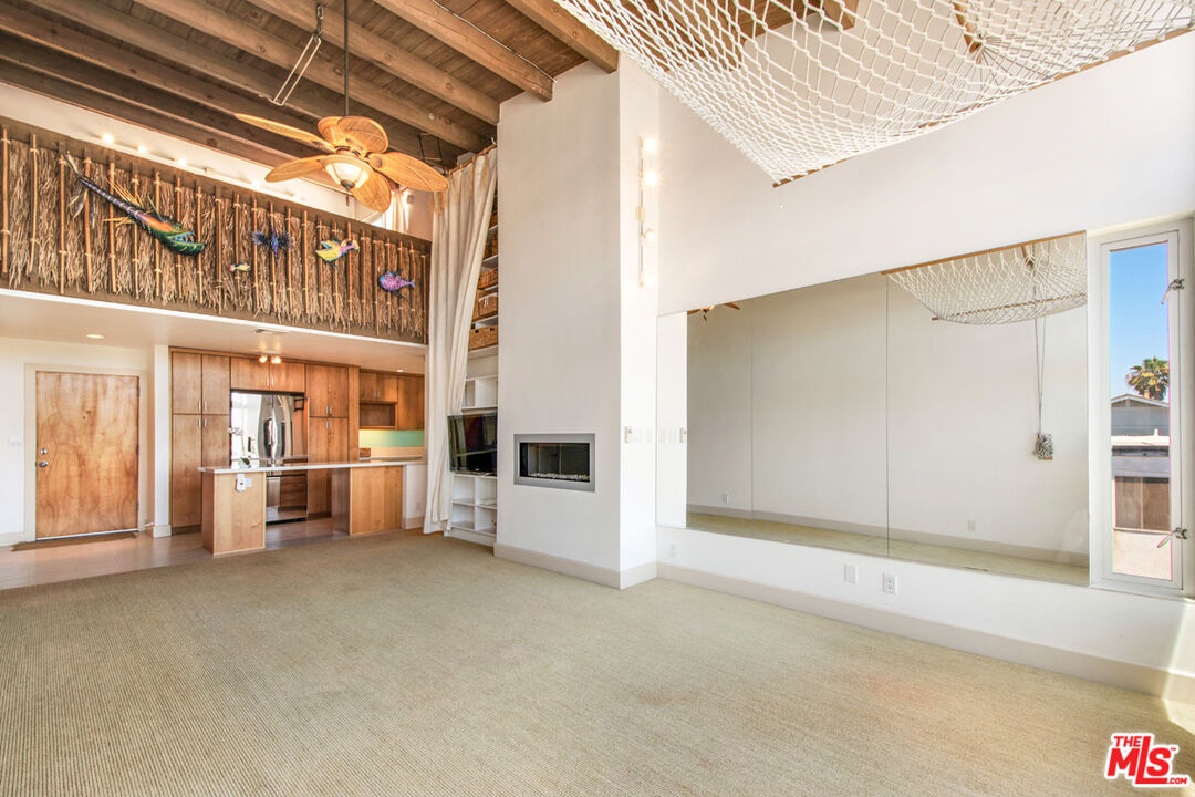 2221 Ocean Ave Unit: 308
