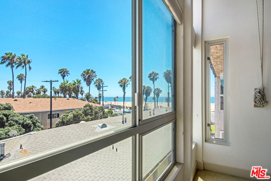 2221 Ocean Ave Unit: 308