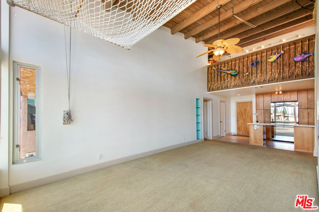 2221 Ocean Ave Unit: 308