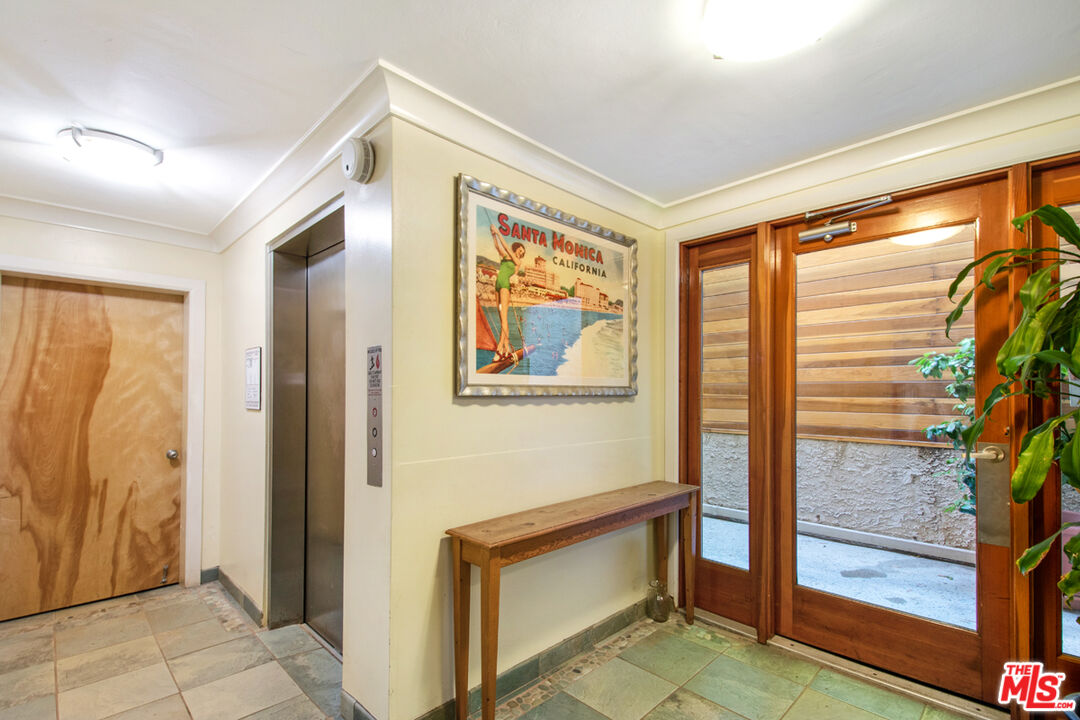 2221 Ocean Ave Unit: 308