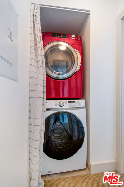 2221 Ocean Ave Unit: 308