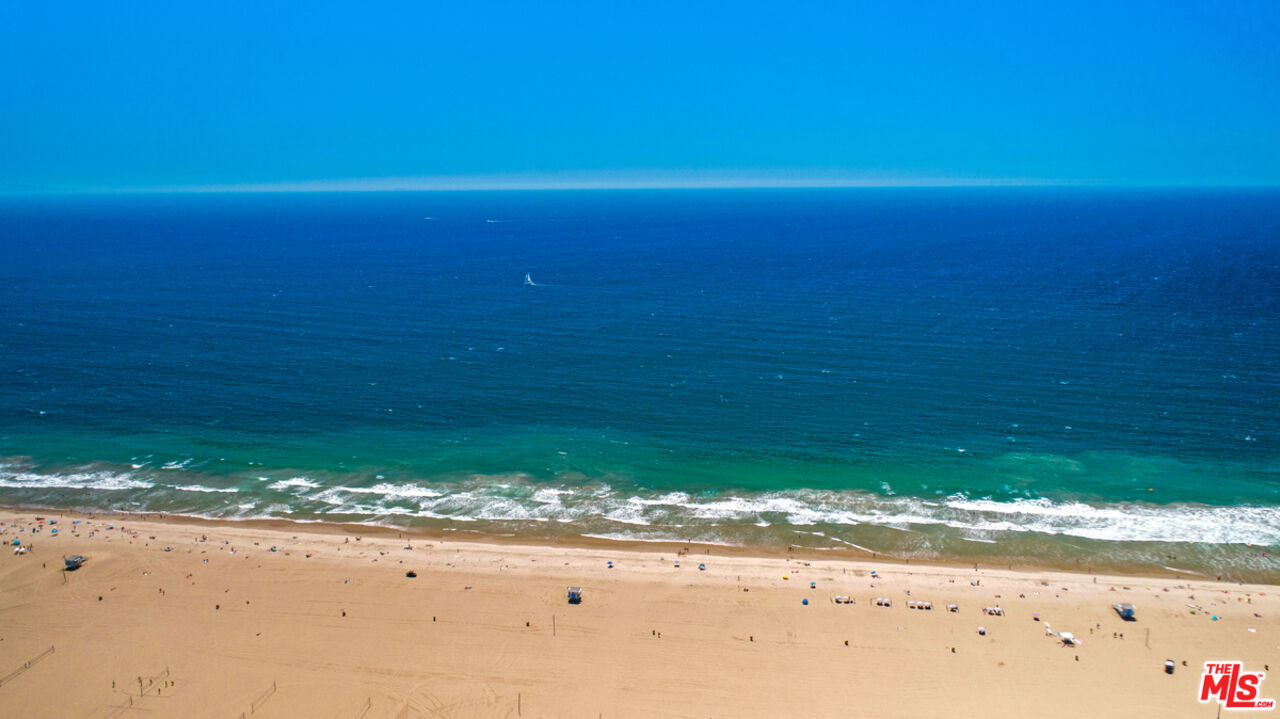 2221 Ocean Ave Unit: 308