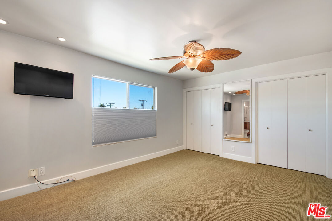2221 Ocean Ave Unit: 308