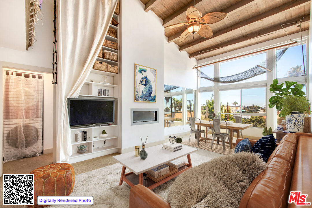 2221 Ocean Ave Unit: 308