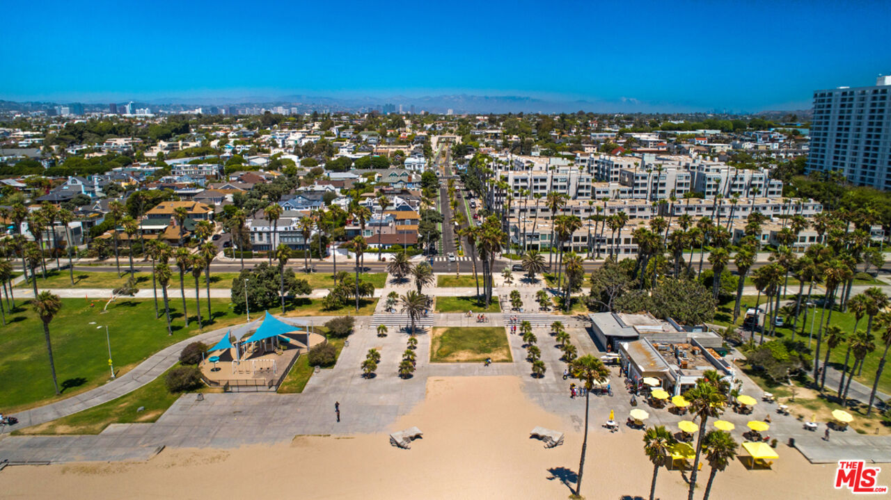 2221 Ocean Ave Unit: 308