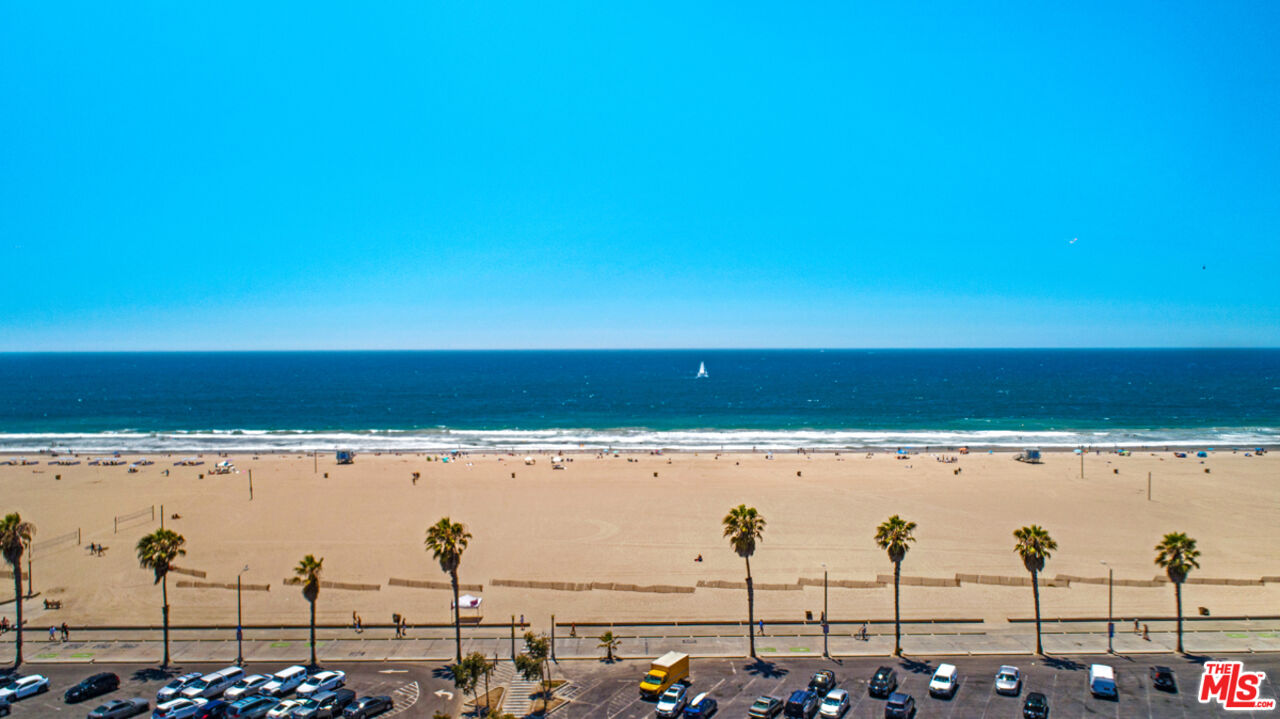 2221 Ocean Ave Unit: 308