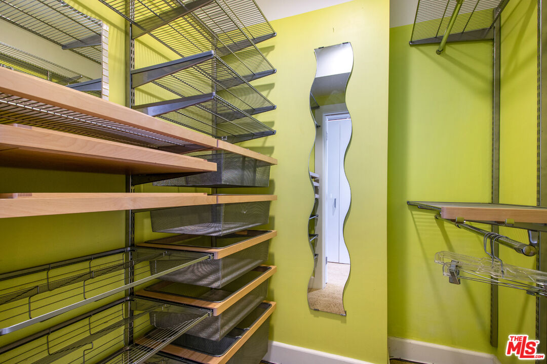 2221 Ocean Ave Unit: 308