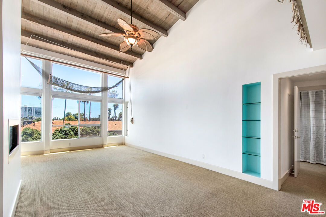 2221 Ocean Ave Unit: 308