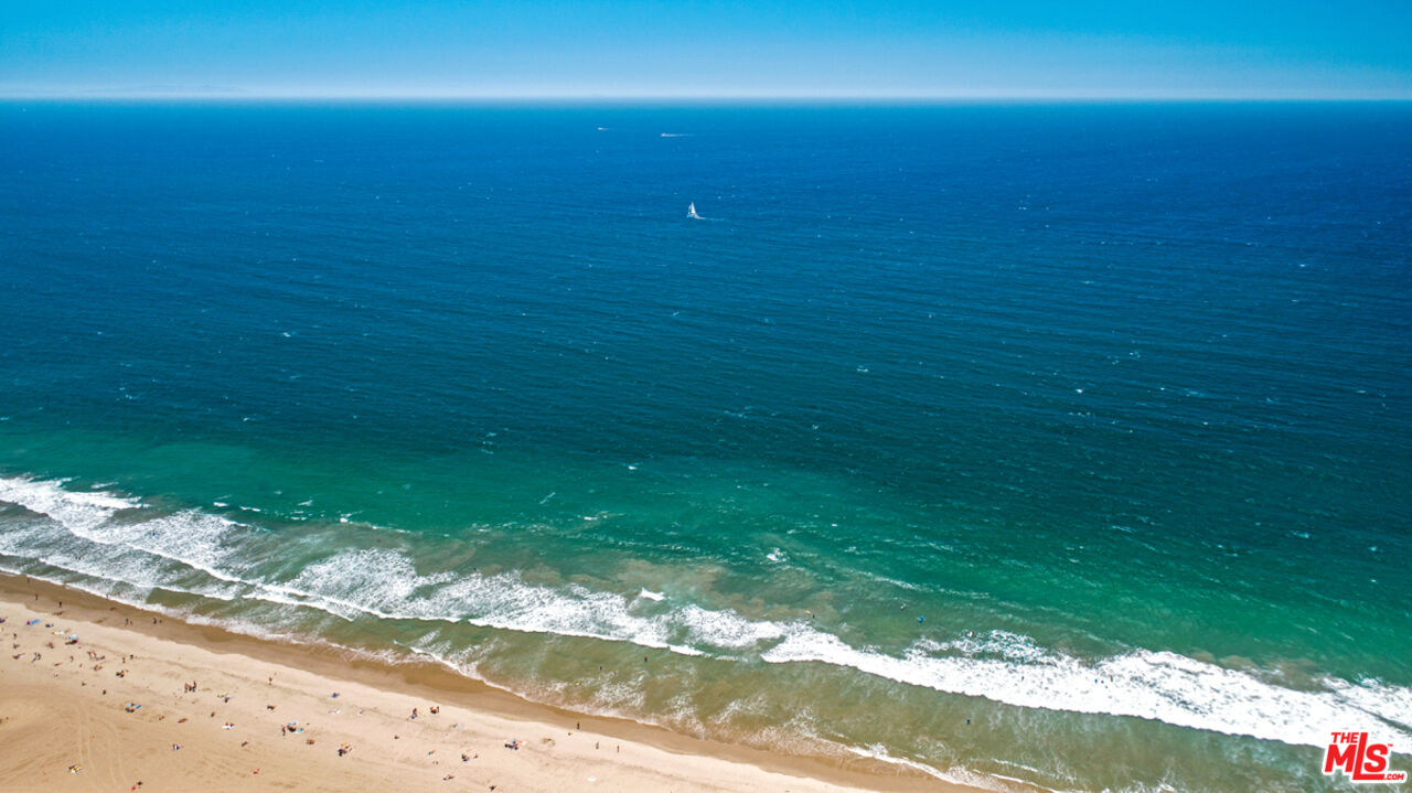 2221 Ocean Ave Unit: 308