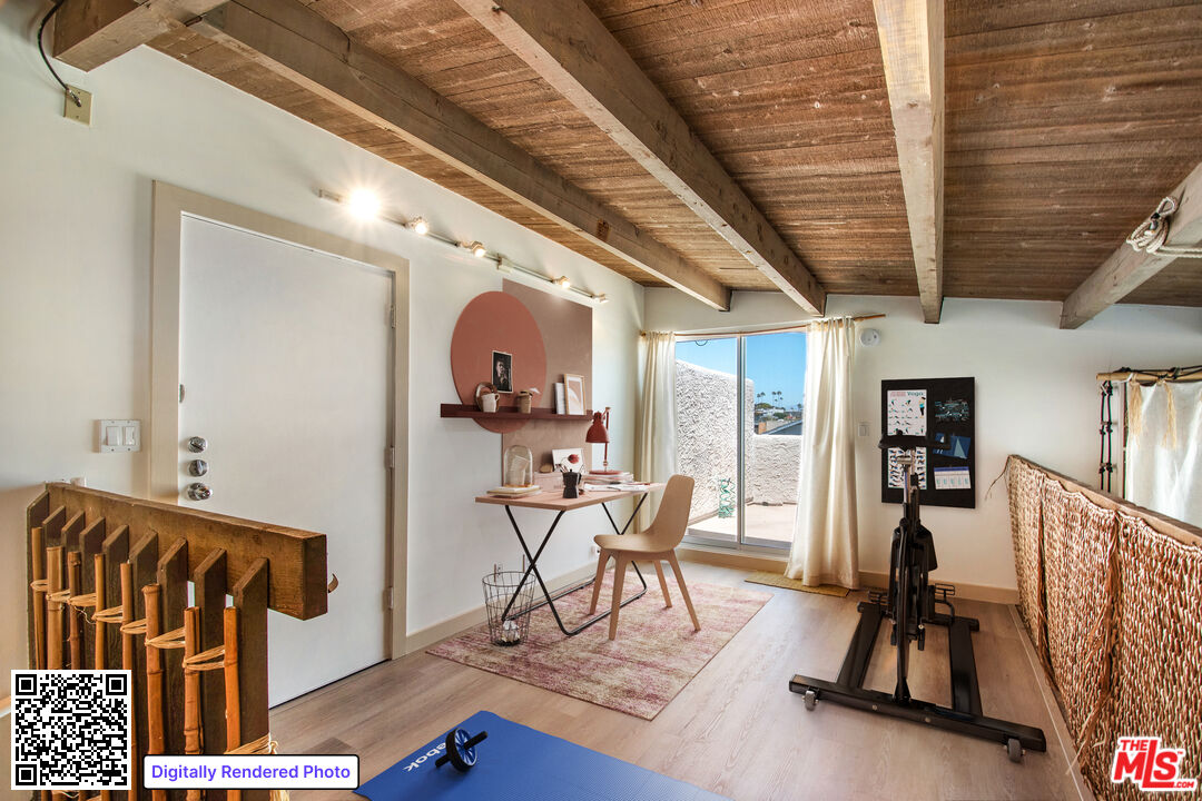 2221 Ocean Ave Unit: 308