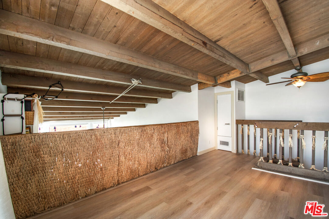 2221 Ocean Ave Unit: 308