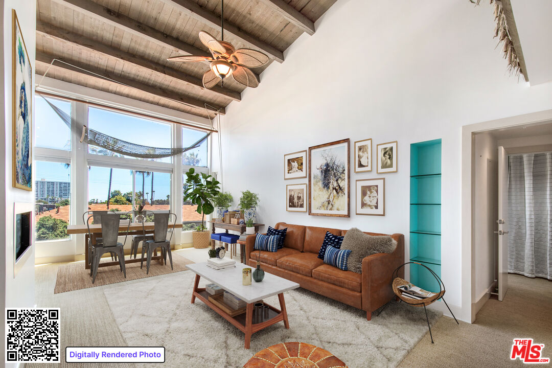 2221 Ocean Ave Unit: 308