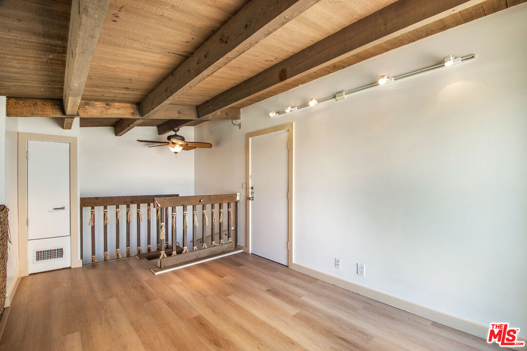2221 Ocean Ave Unit: 308