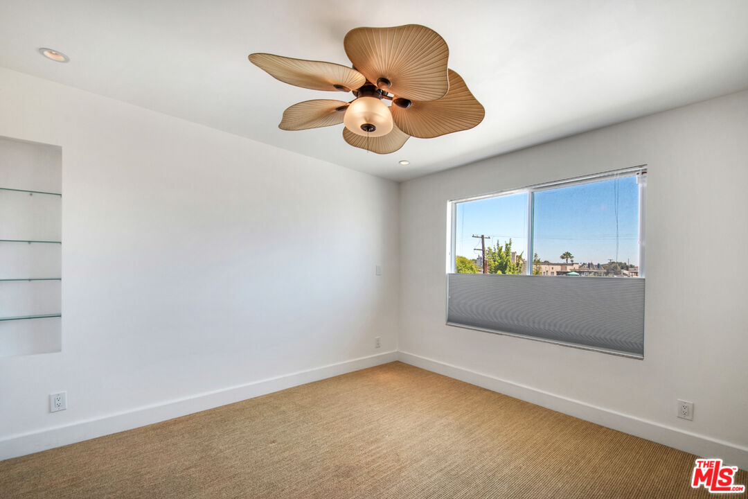 2221 Ocean Ave Unit: 308