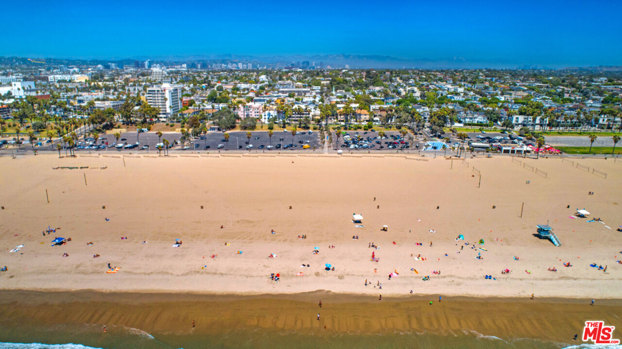 2221 Ocean Ave Unit: 308