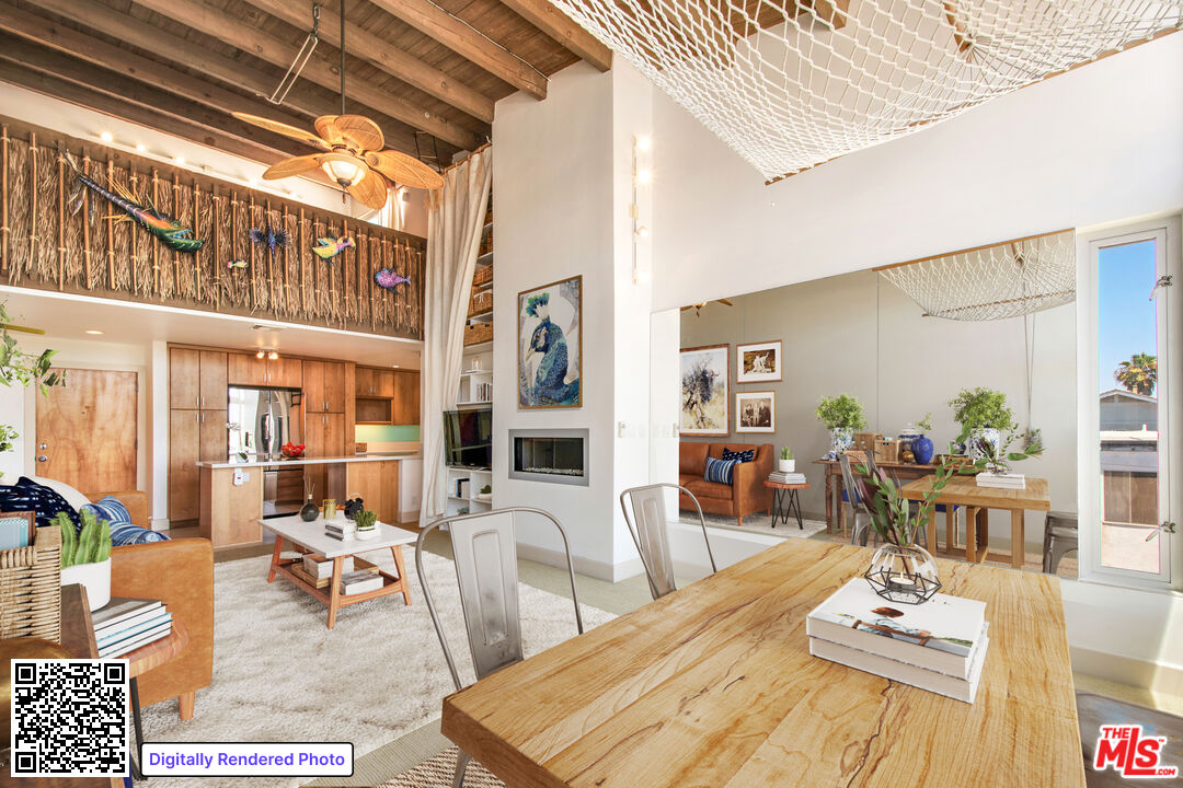 2221 Ocean Ave Unit: 308