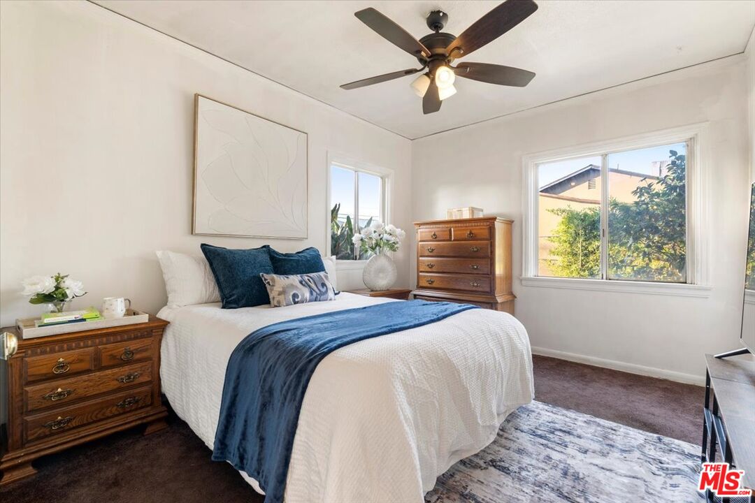 2548 Casitas Ave