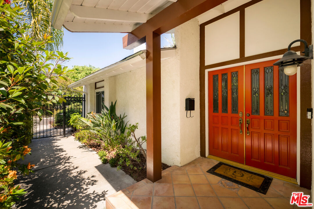 12556 Rosy Cir
