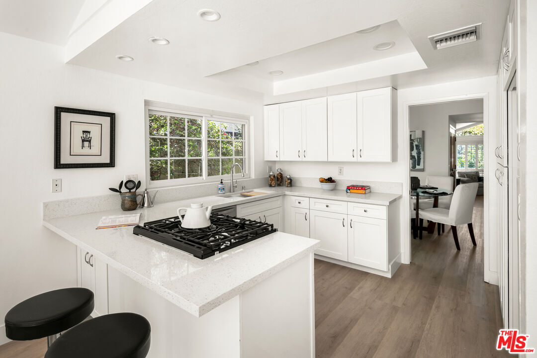 12556 Rosy Cir