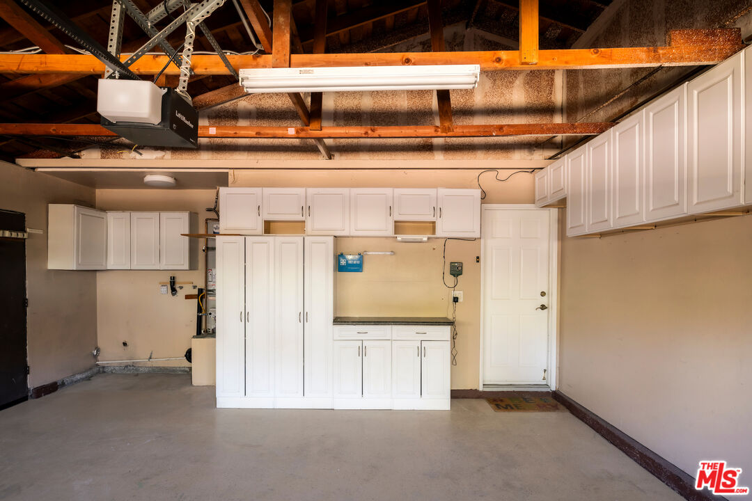 12556 Rosy Cir
