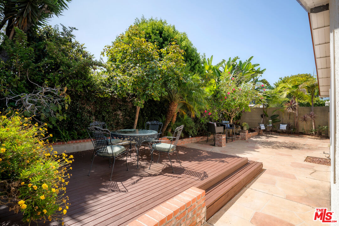 12556 Rosy Cir