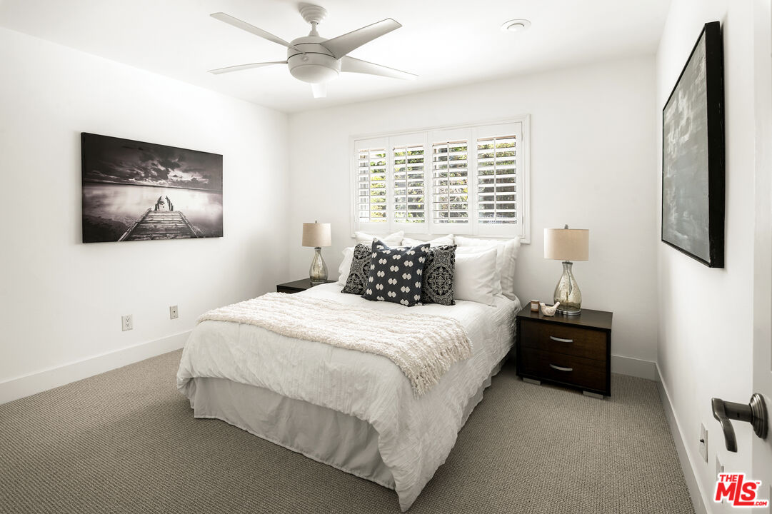 12556 Rosy Cir