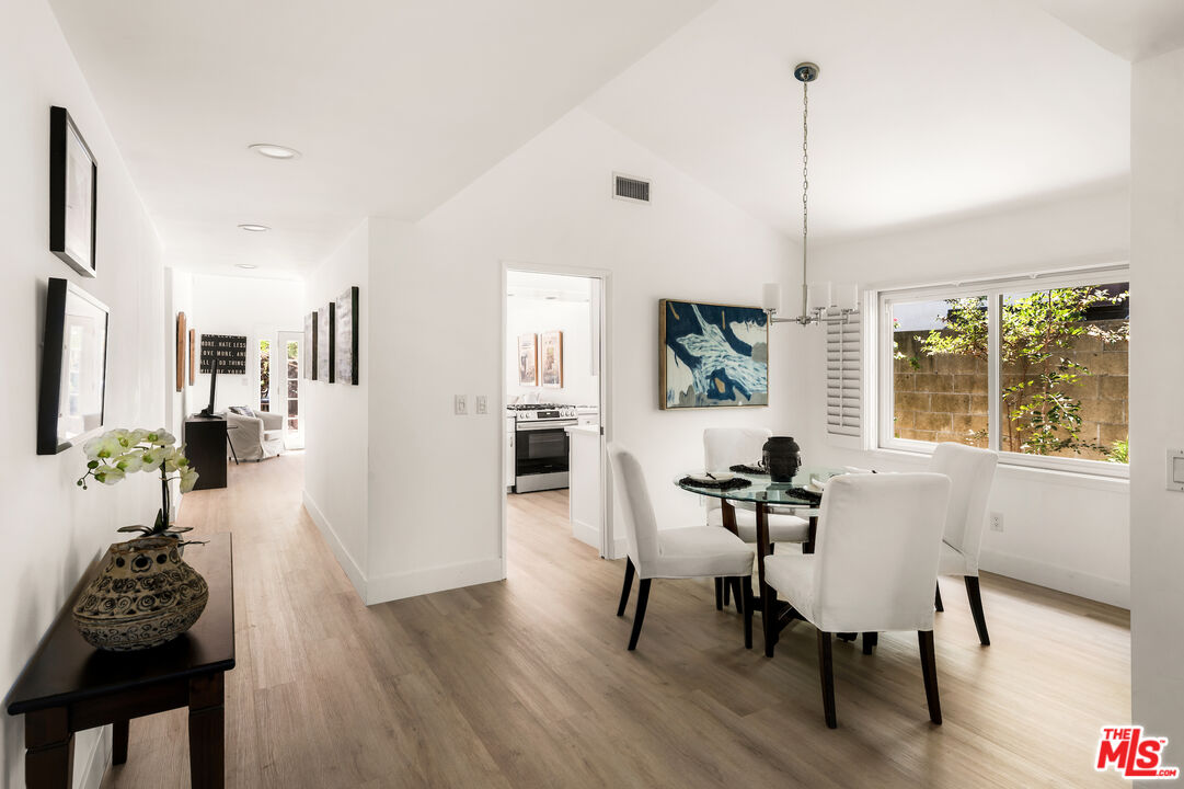 12556 Rosy Cir