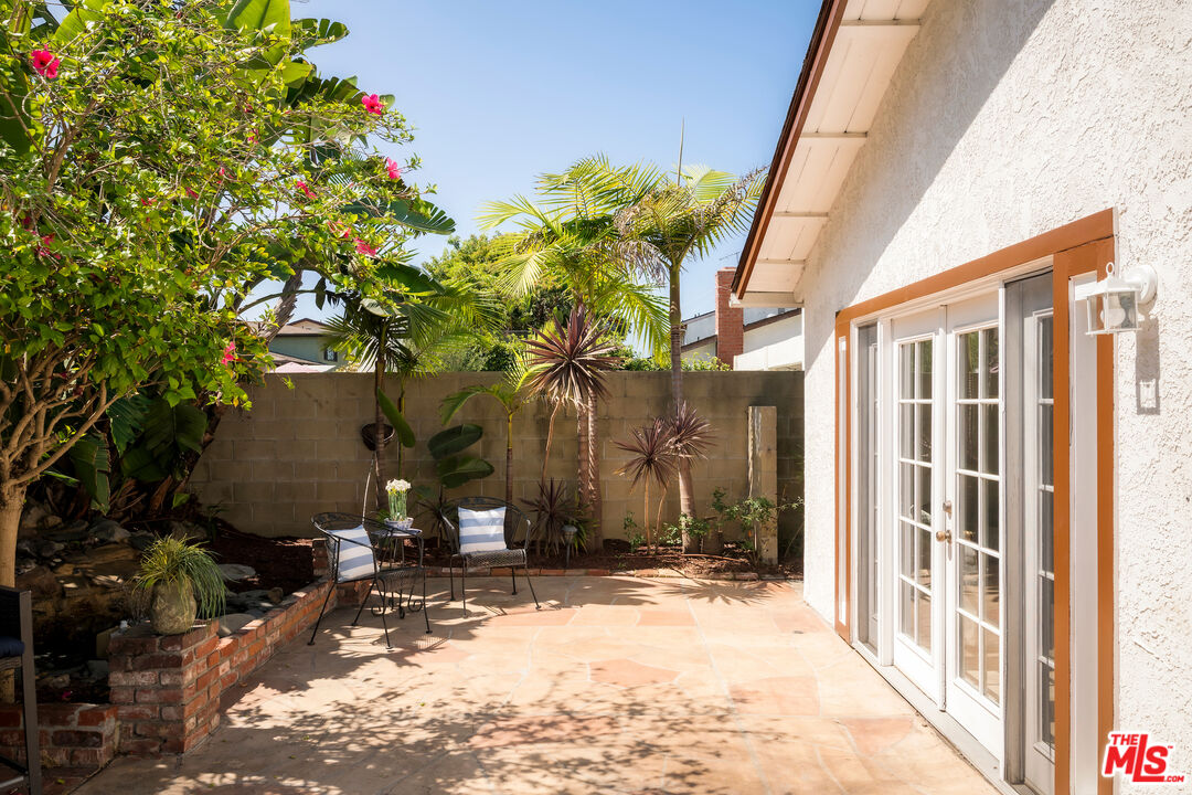 12556 Rosy Cir
