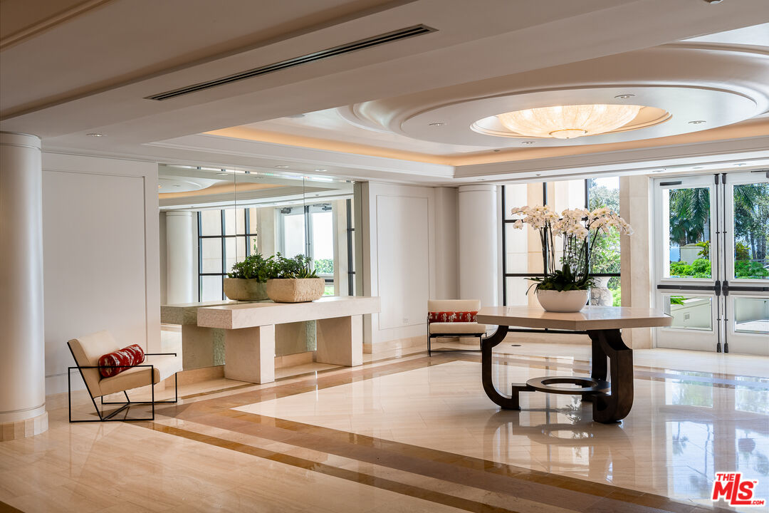 701 Ocean Ave Unit: 301
