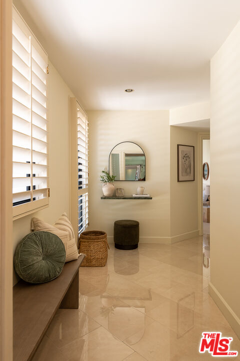 701 Ocean Ave Unit: 301
