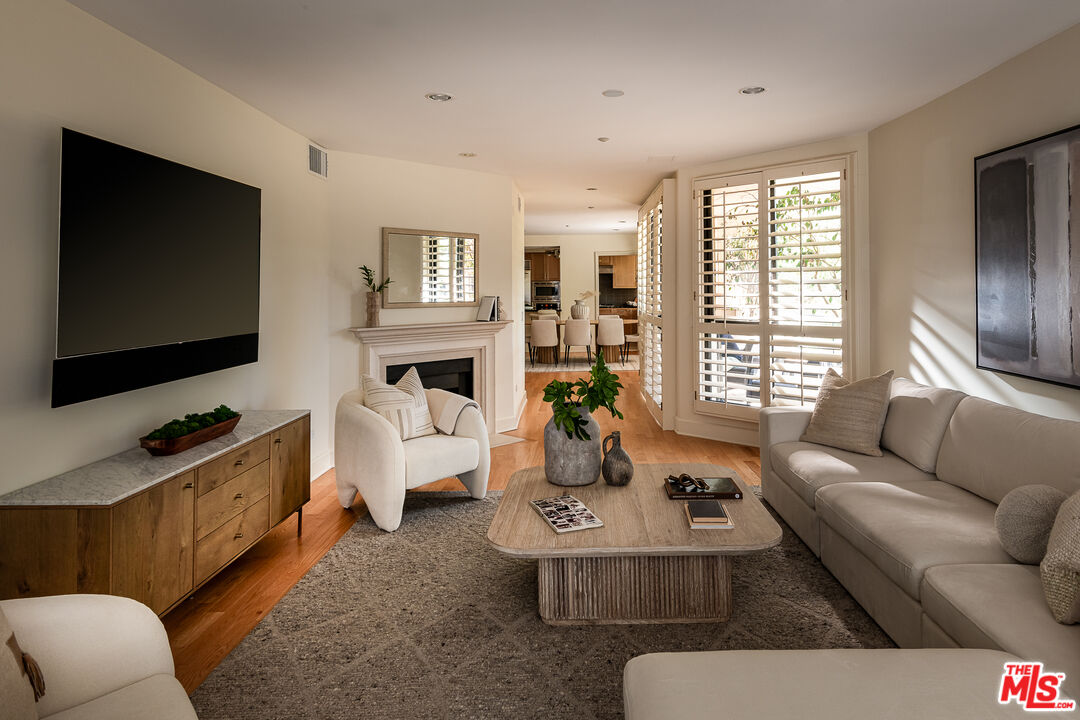 701 Ocean Ave Unit: 301