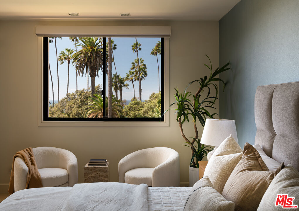 701 Ocean Ave Unit: 301
