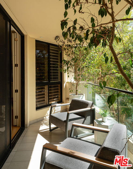 701 Ocean Ave Unit: 301