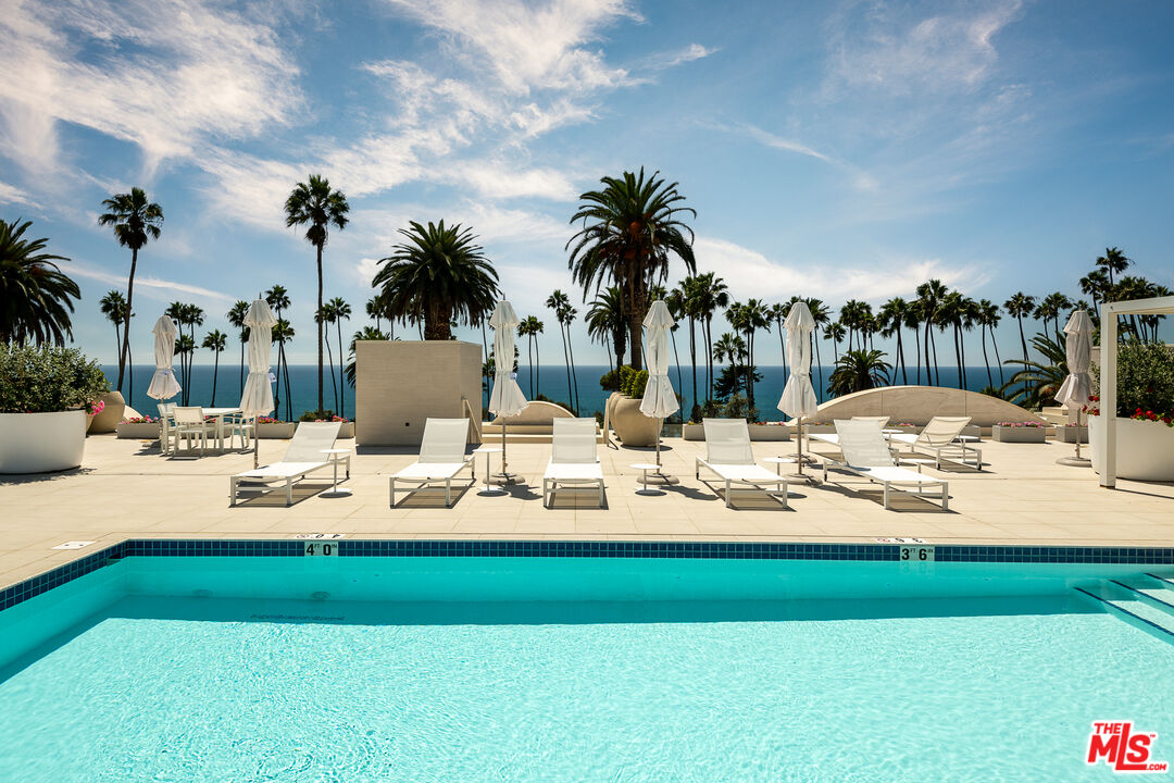 701 Ocean Ave Unit: 301