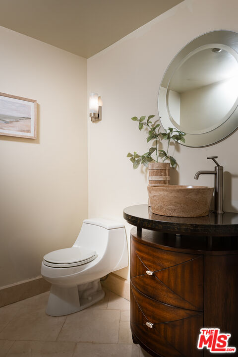 701 Ocean Ave Unit: 301