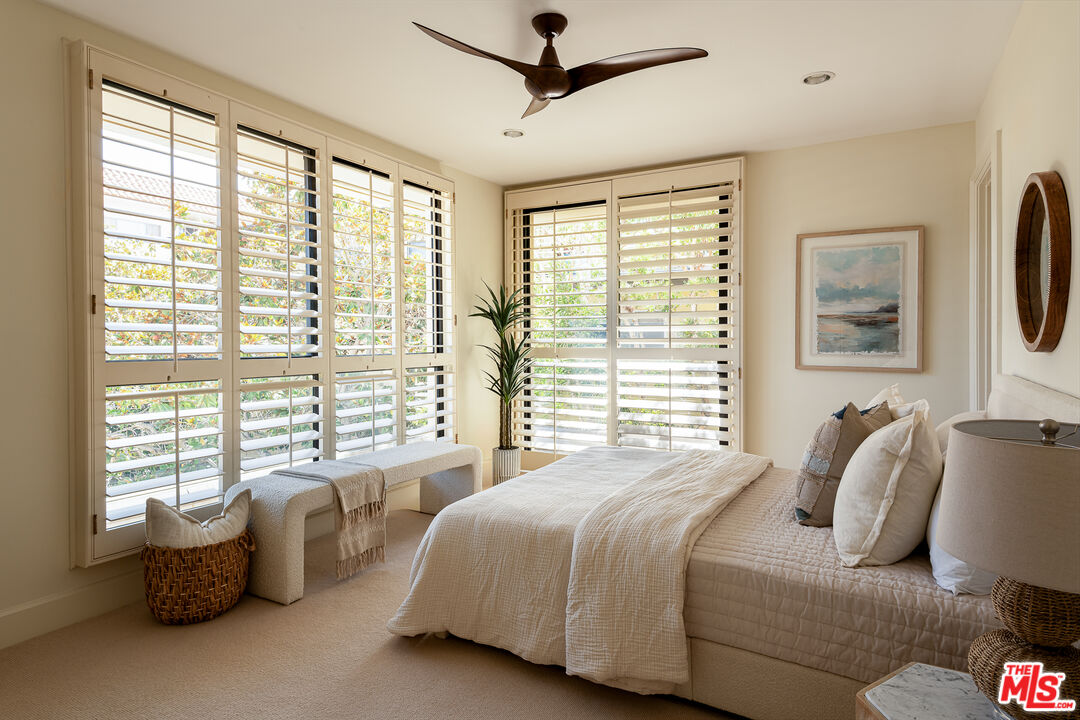 701 Ocean Ave Unit: 301