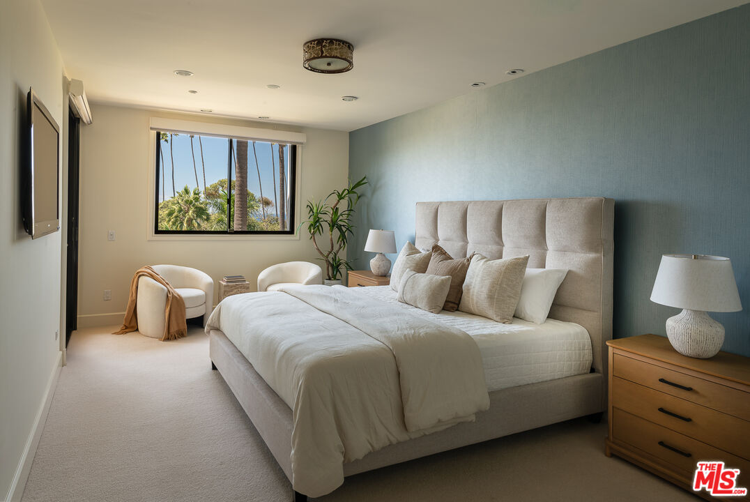 701 Ocean Ave Unit: 301