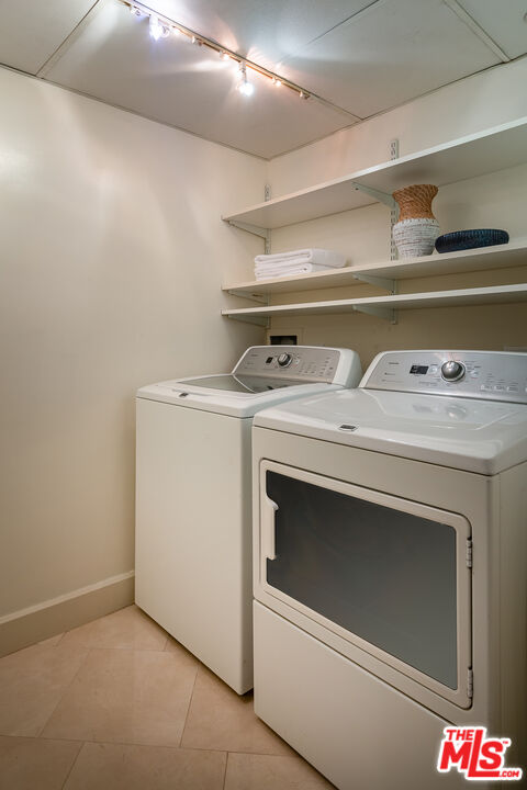 701 Ocean Ave Unit: 301