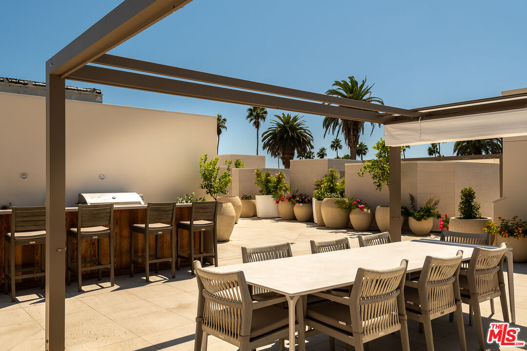 701 Ocean Ave Unit: 301