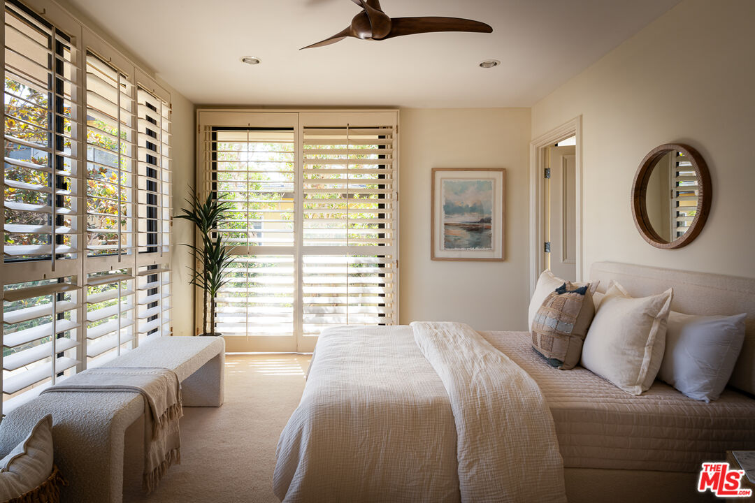 701 Ocean Ave Unit: 301