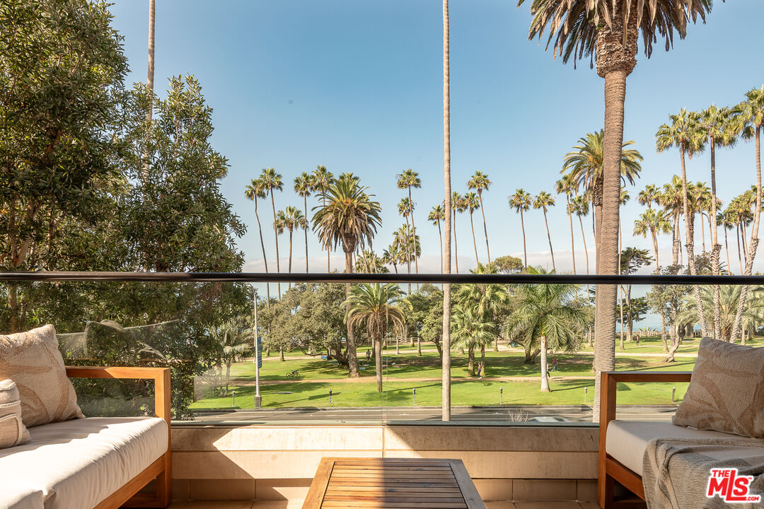 701 Ocean Ave Unit: 301